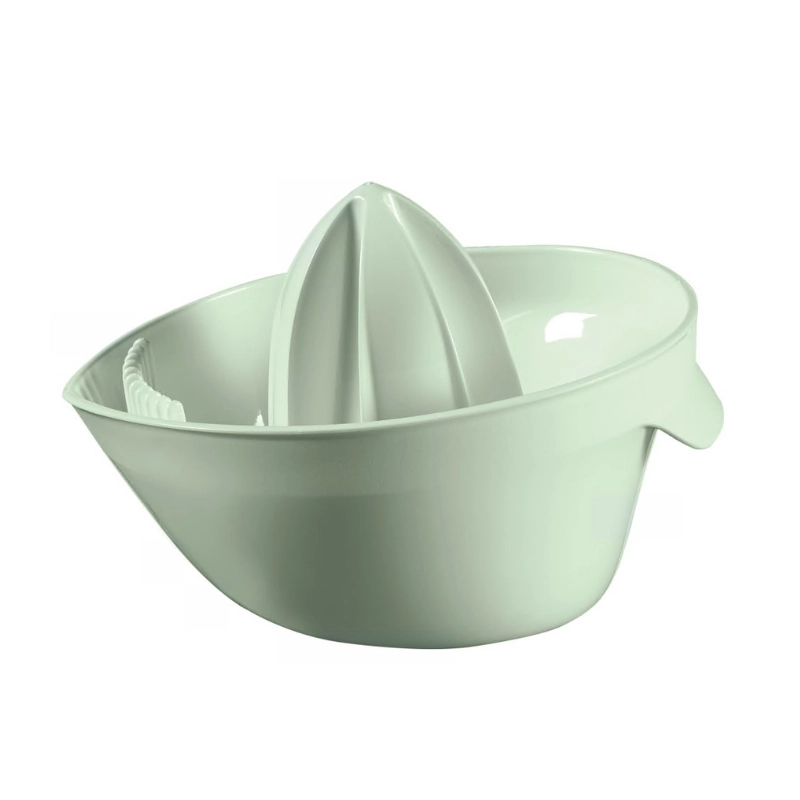 Citrus juicer Kitchen Essentials green 0800737Q19