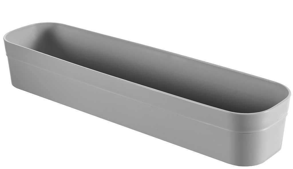 Curver Organizer CURVER Infinity 234482 0801725099