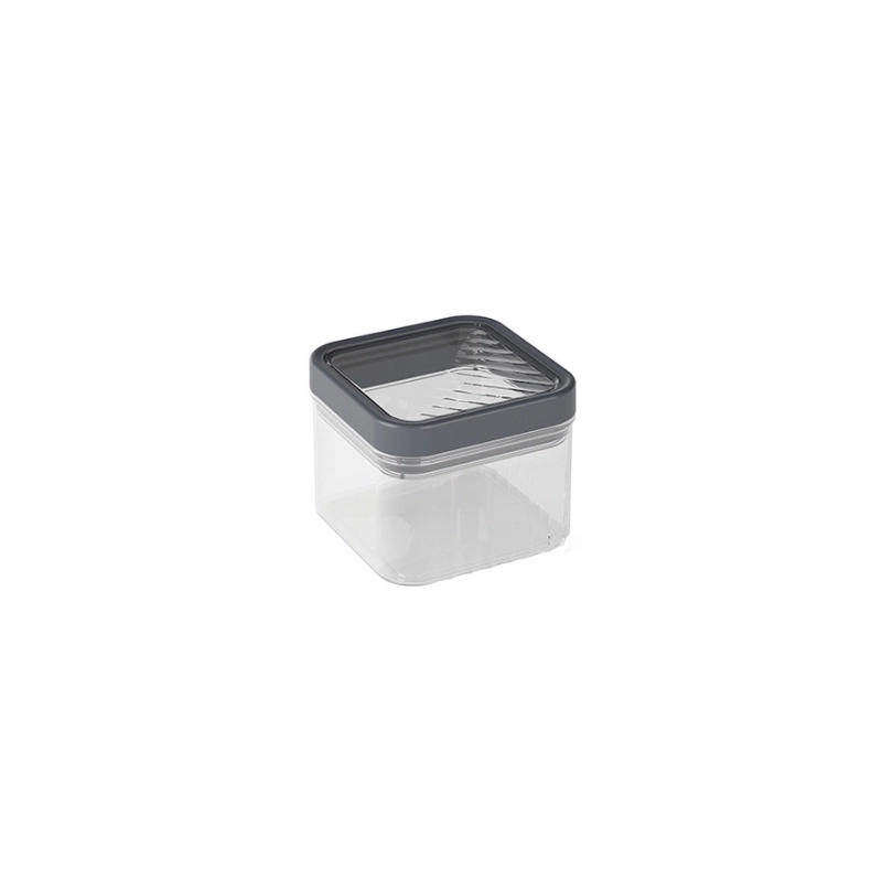 Curver Dry foodkeeper 0 5L 03100-W54-00