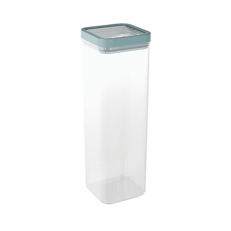CURVER FRESHGO FOOD CONTAINER 2.4L