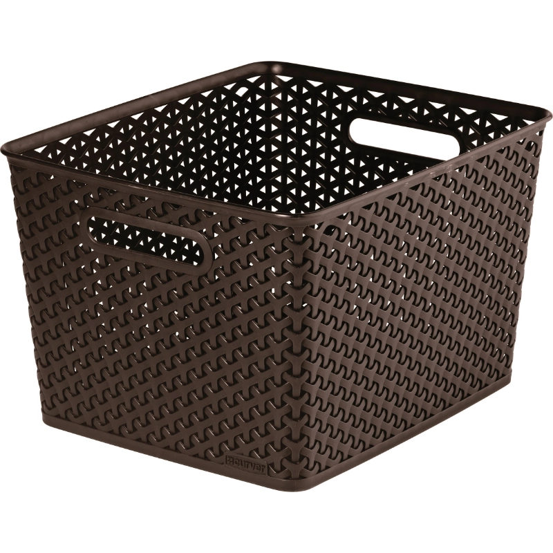 Curver / Keter CURVER BASKET L