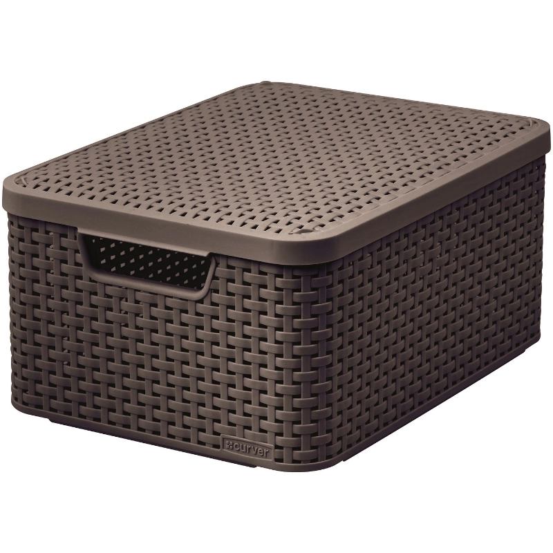 Curver / Keter CURVER BASKET M