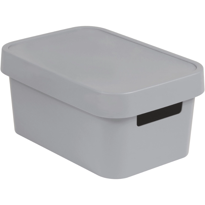 Curver Curver INFINITY container 4.5L