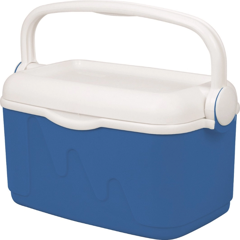 Curver Cold box 10L 42.8x26
