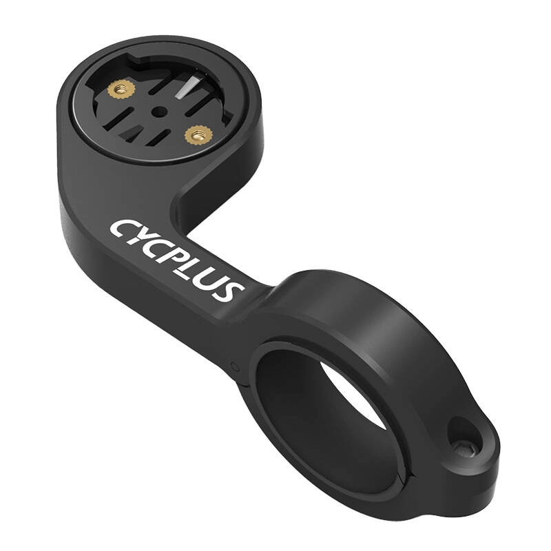 Cycplus Z1 bike computer holder 082573