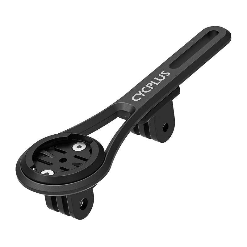 Cycplus Z3 bicycle computer holder 082889