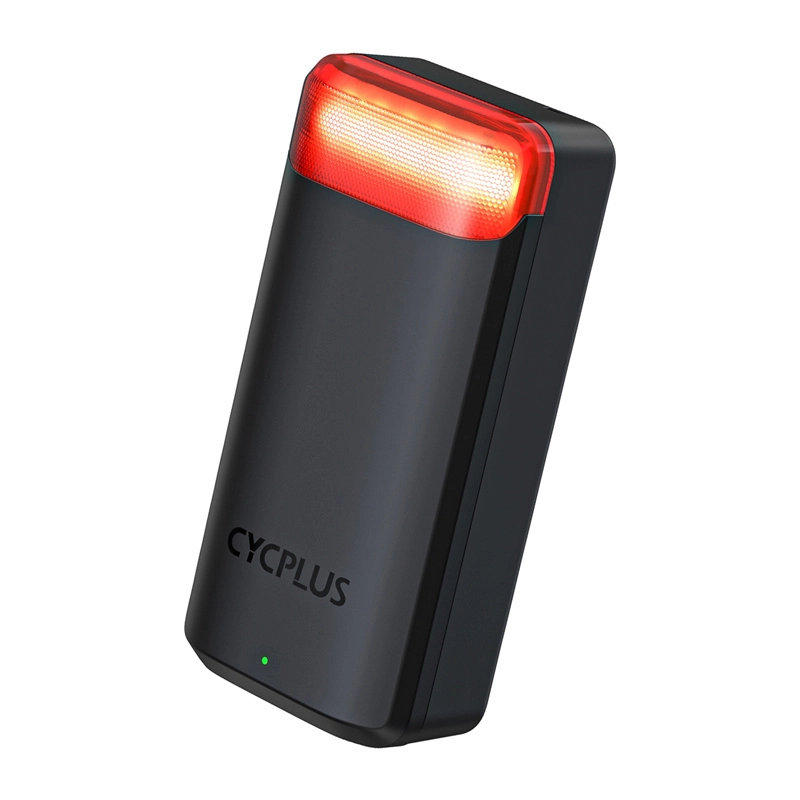 Cycplus L7 rear bike light with