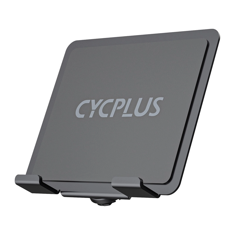 Cycplus Z7 Universal Tablet/Telephone Holder 082891