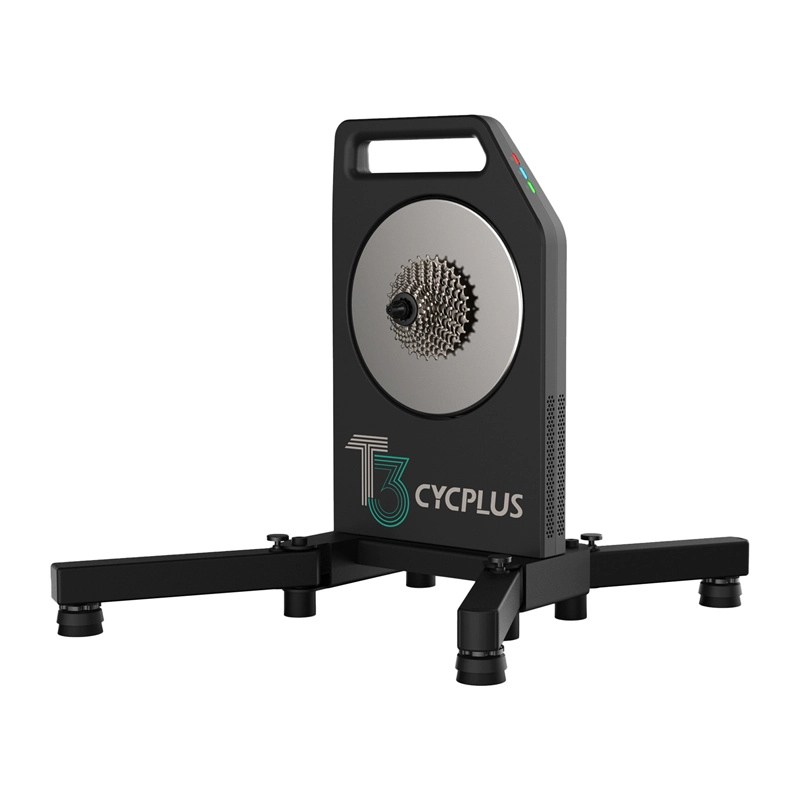 Cycplus T3 bicycle trainer 082893 T3-BT