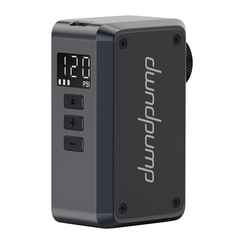 Cycplus AS230 PRO DP5 PRO dwndpump