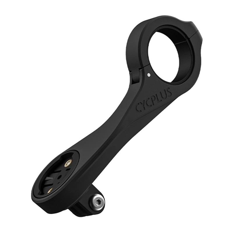 Cycplus Z4 Mount for a Bike