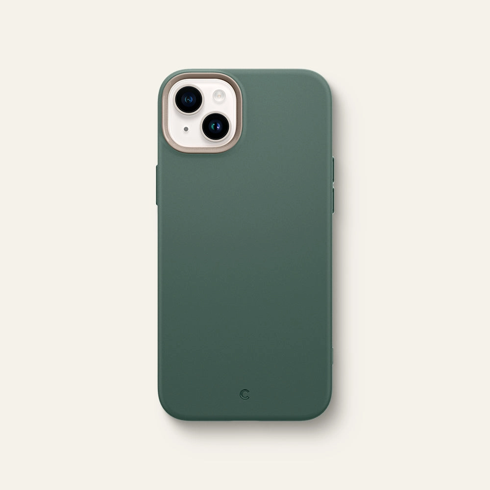 CYRILL UltraColor mobile phone case 17