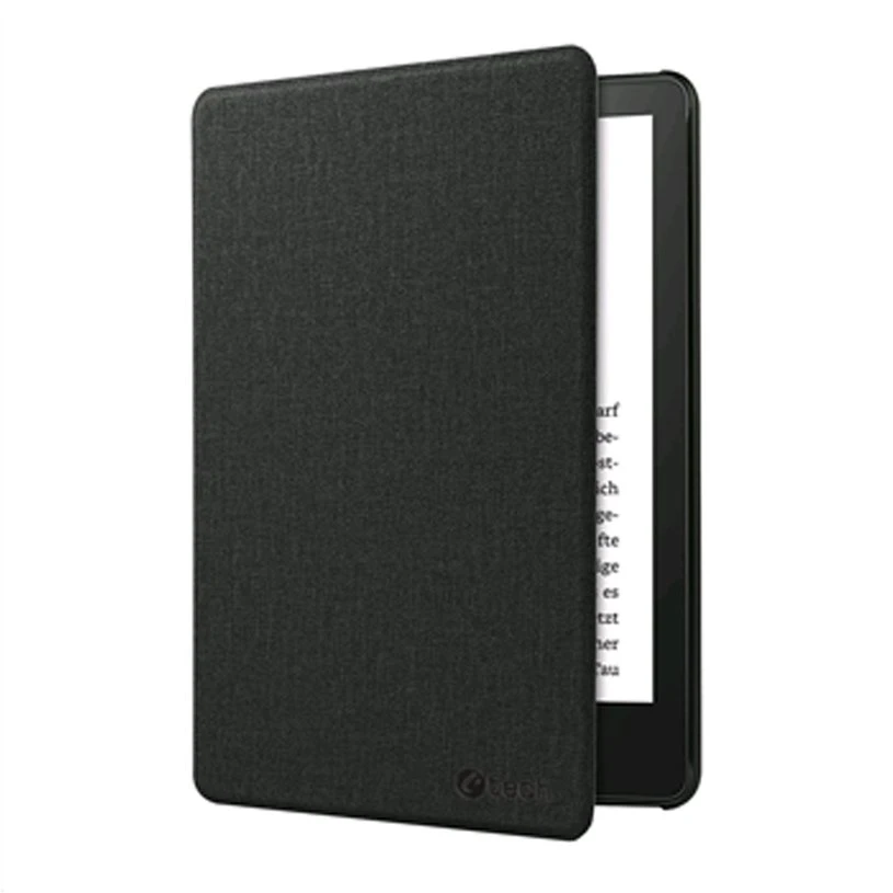 C-TECH PROTECT pouzdro pro Amazon Kindle