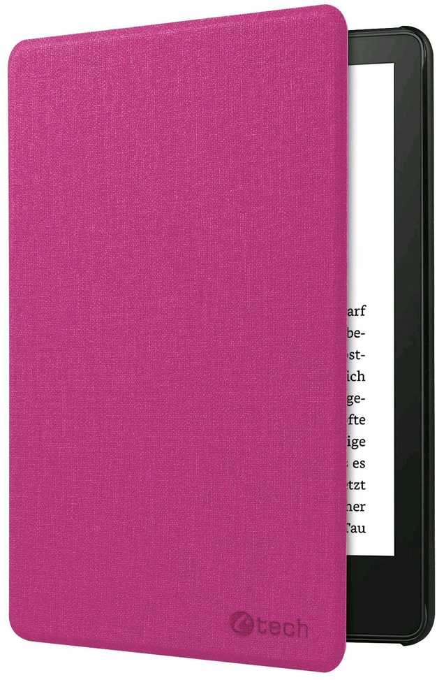 C-TECH PROTECT pouzdro pro Amazon Kindle