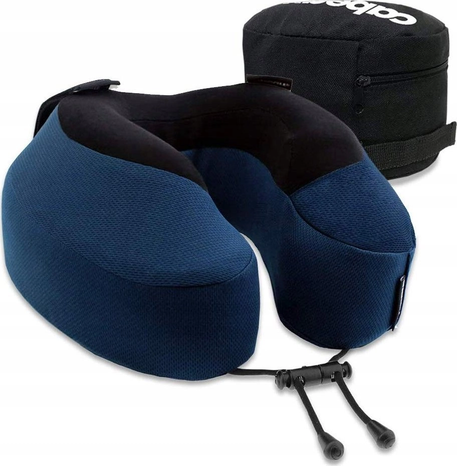 Cabeau Cabeau Evo S3 indygo CB/TPEP2979