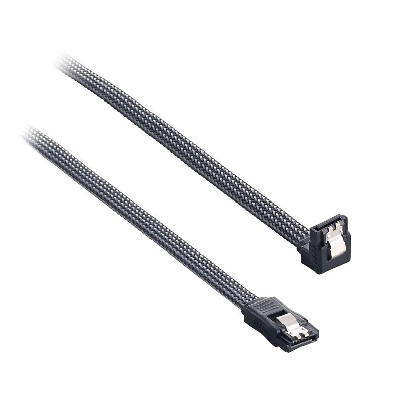CableMod SATA - SATA 0.3m