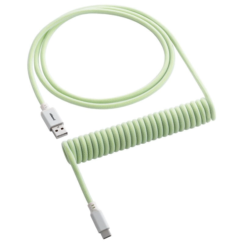 CableMod USB-C - USB-A USB cable
