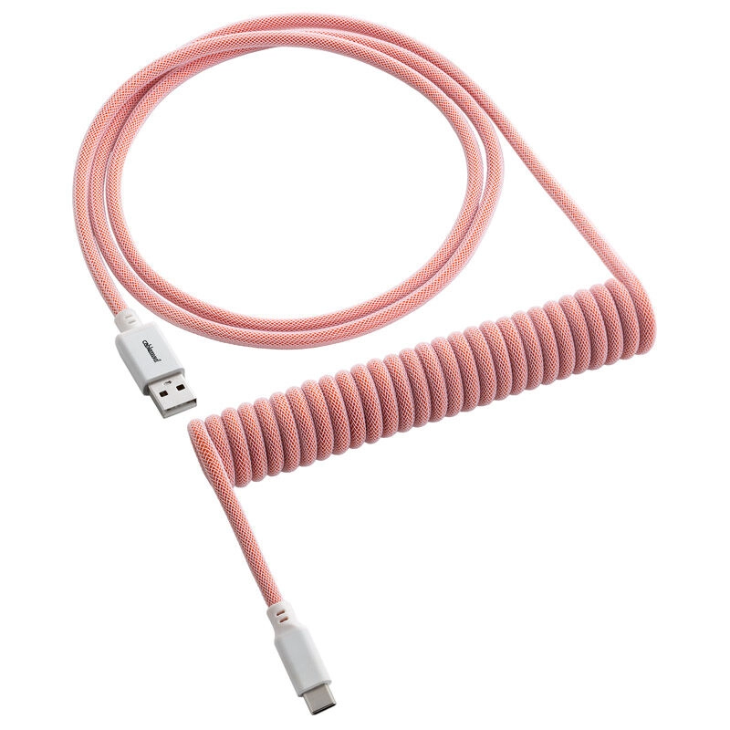CableMod USB Cable USB-C - USB-A