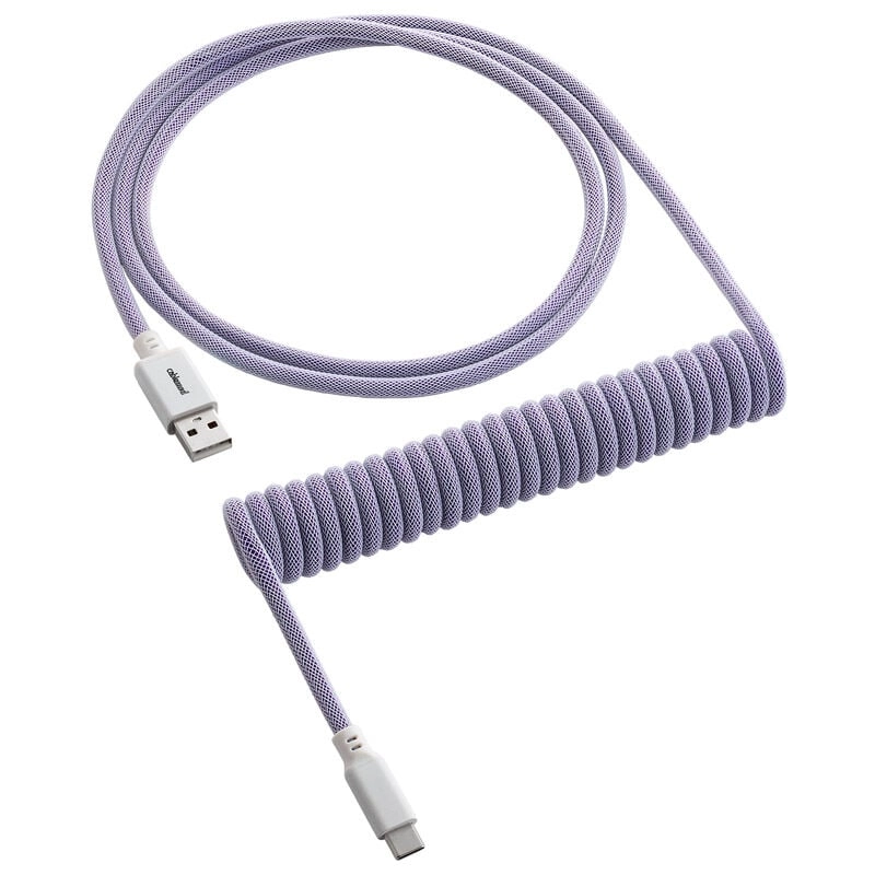 CableMod USB Cable USB-C - USB-A