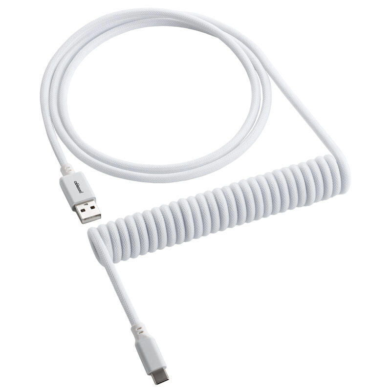 CableMod USB-C - USB-A USB cable