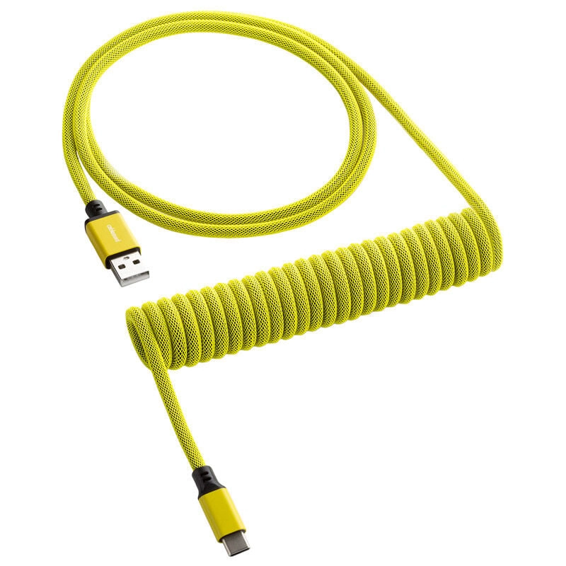 CableMod USB Cable USB-C - USB-A