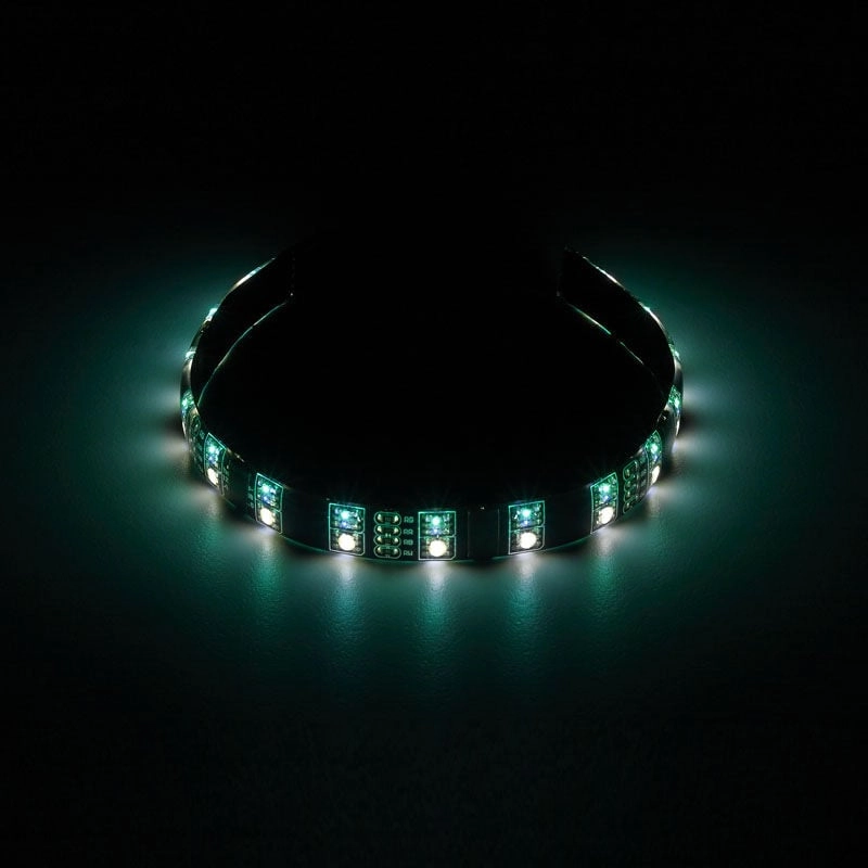 CableMod WideBeam Hybrid LED Strip -