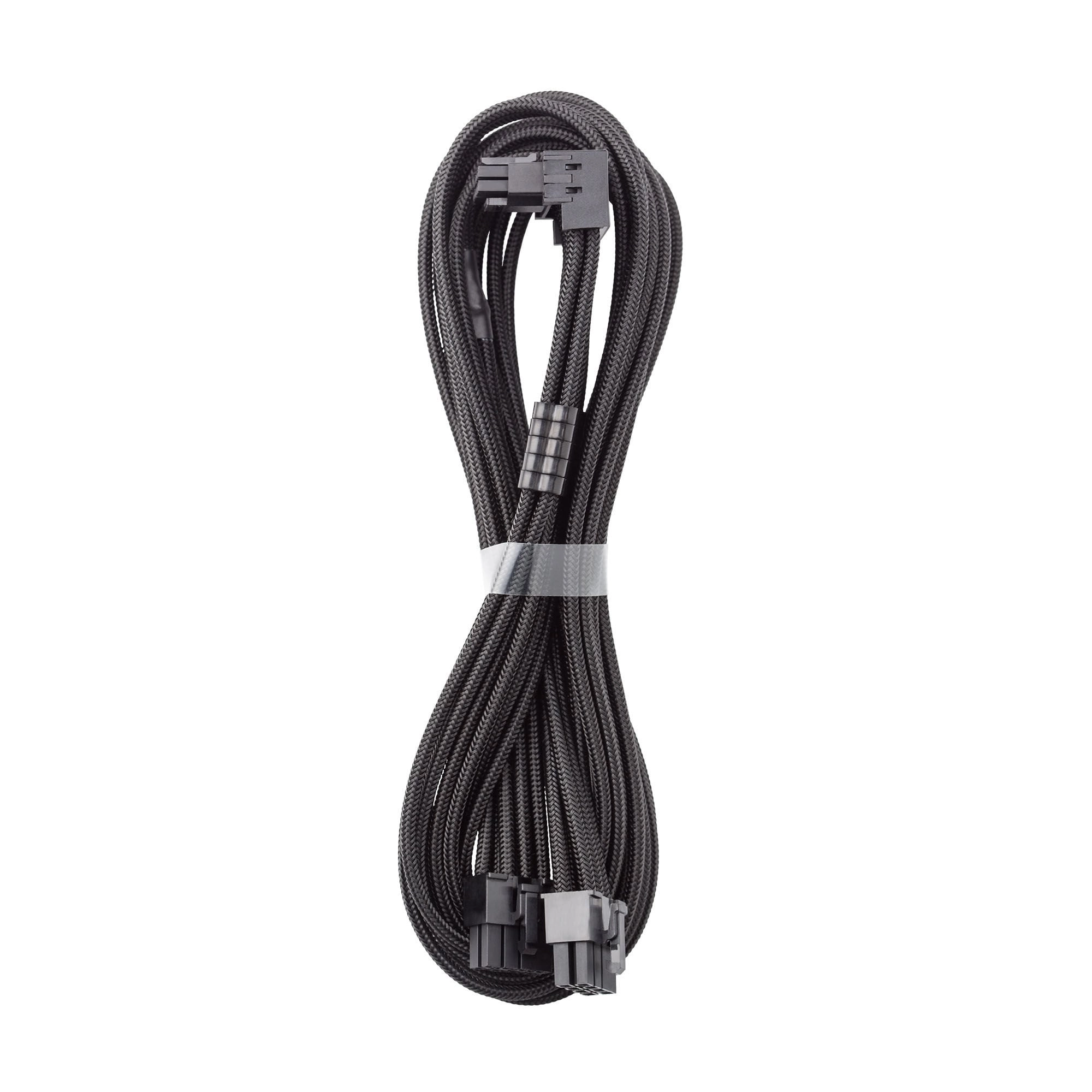 CableMod C-Series Pro Anschlusskabel - Variante