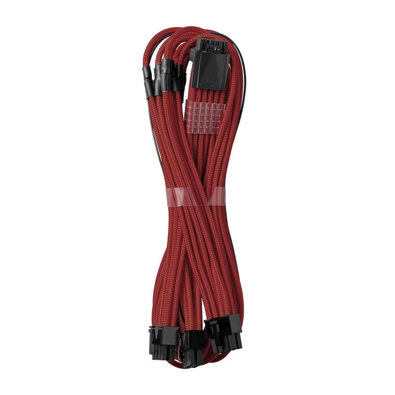 CableMod CableMod C-Series PRO ModMesh 12VHPWR