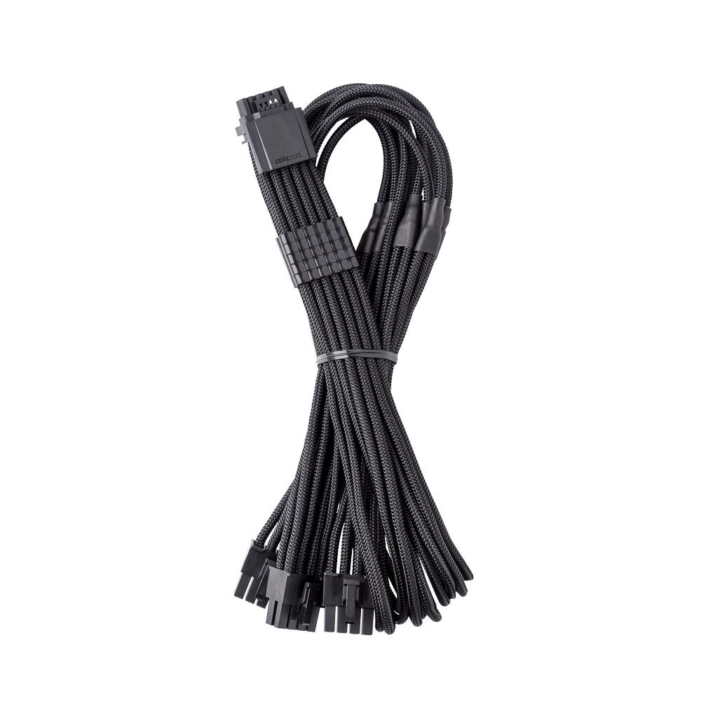 CableMod C-Series Pro ModMesh 12V 2x6