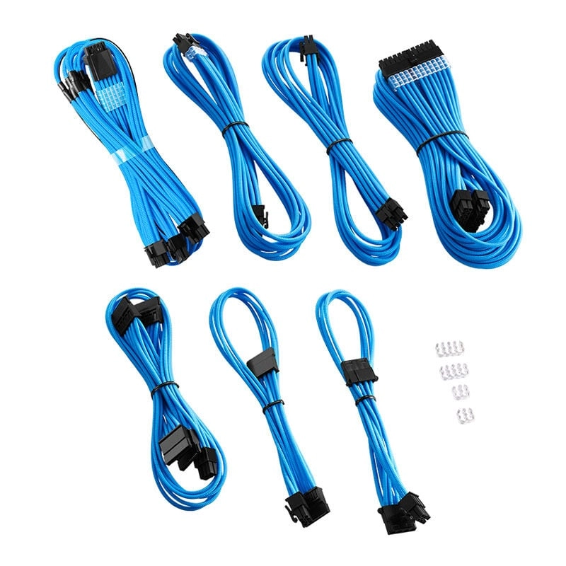 CableMod CableMod C-Series PRO ModMesh 12VHPWR