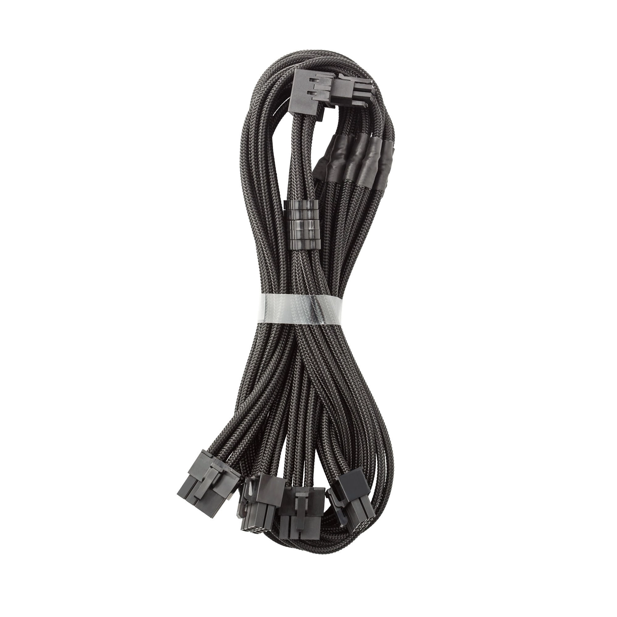 CableMod C-Series Pro Anschlusskabel - Variante