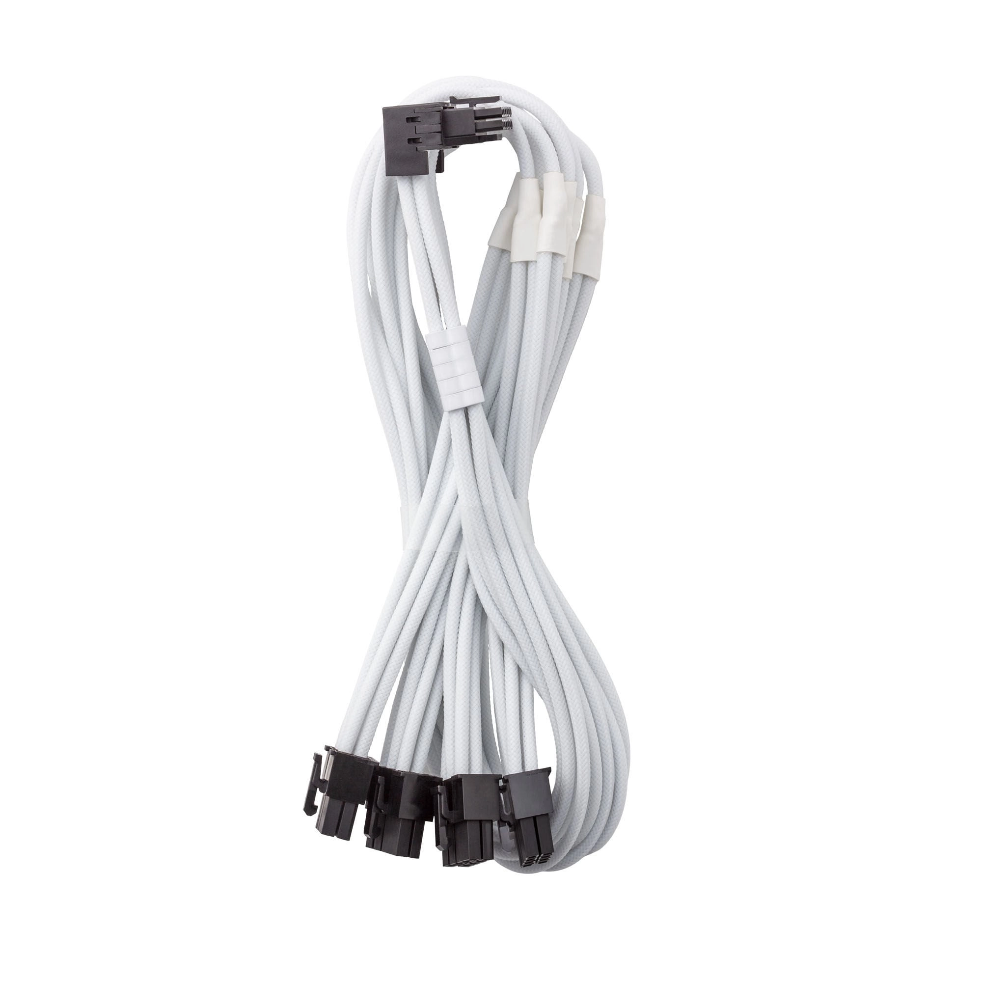 CableMod C-Series Pro connection cable -