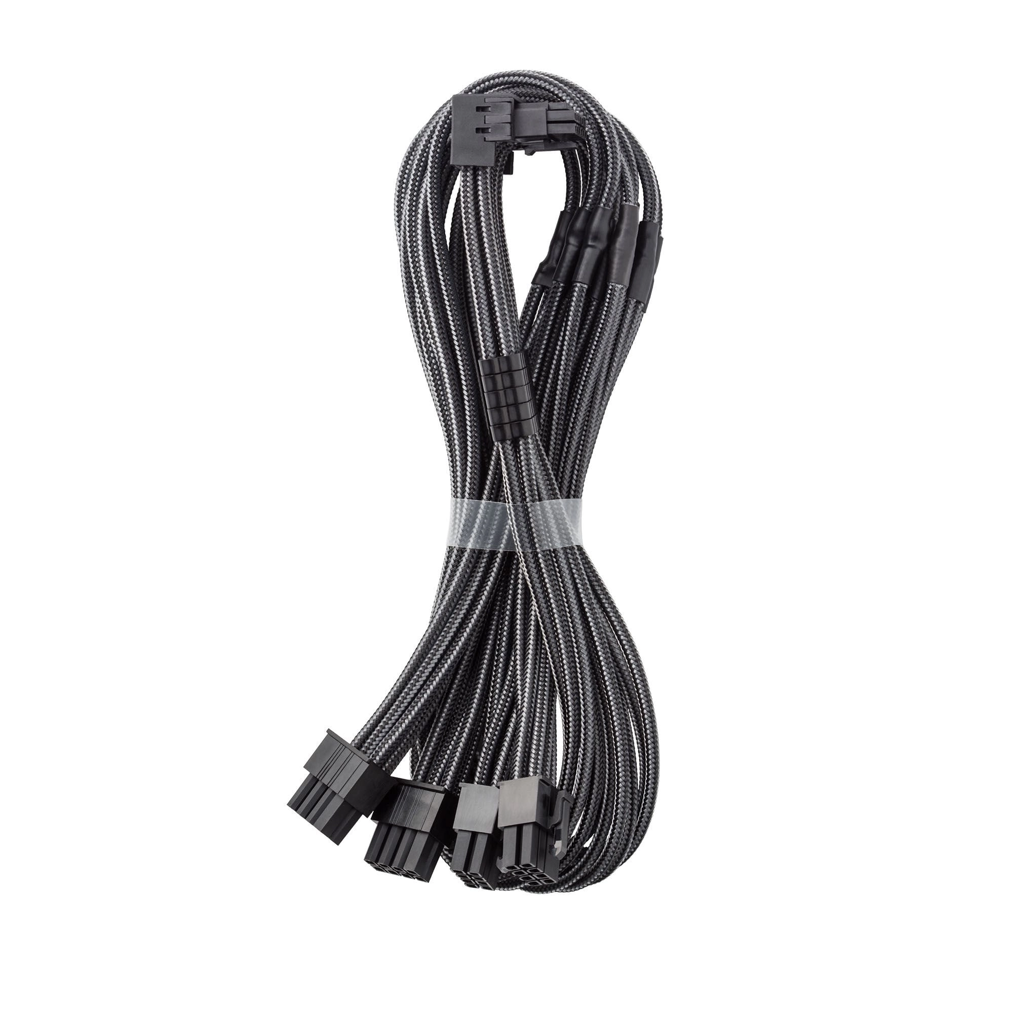 CableMod C-Series Pro Anschlusskabel - Variante
