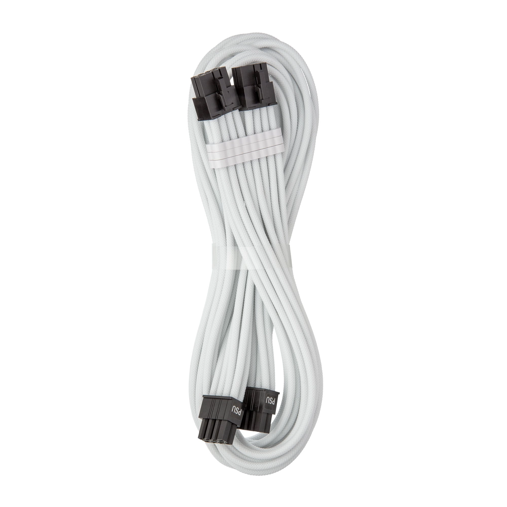 CableMod C-Series Pro ModMesh Bridged Anschlusskabel