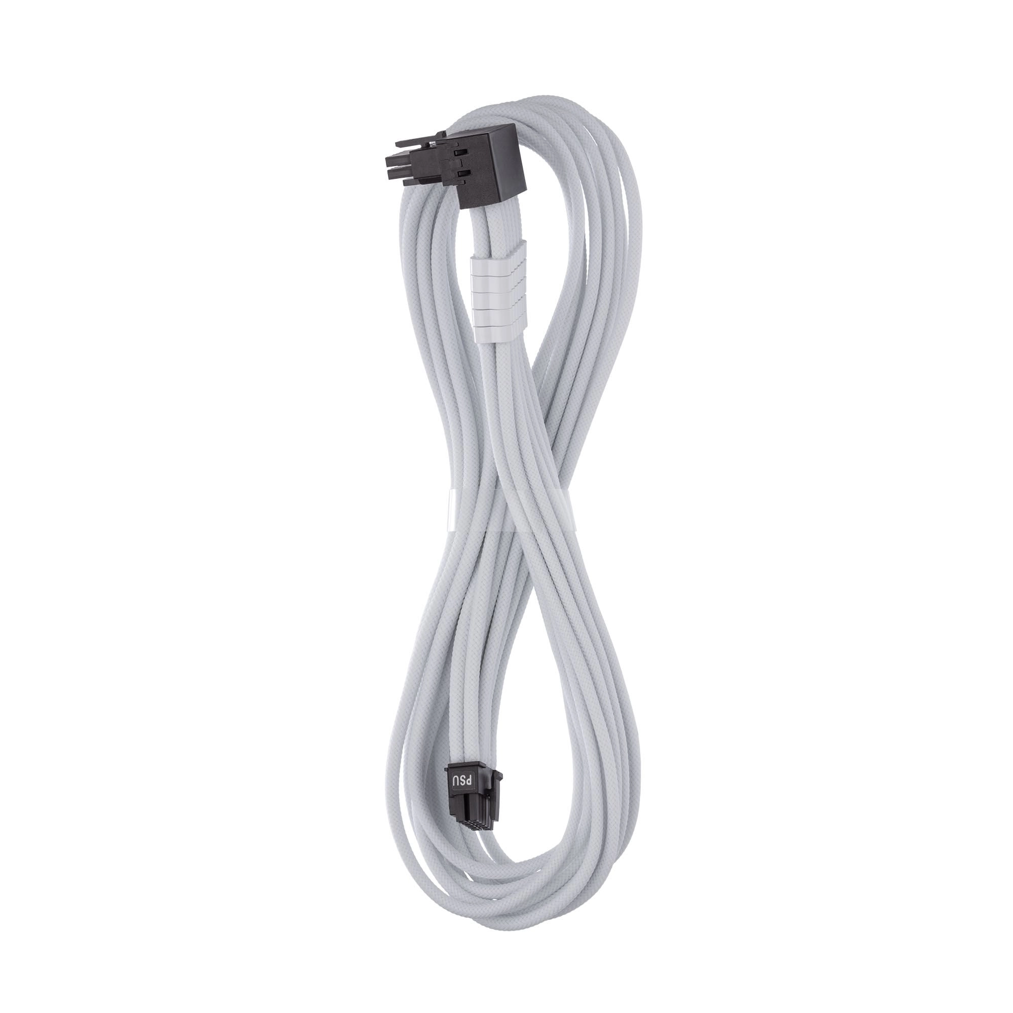 CableMod C-Series Pro ModMesh Sleeved 12V-2x6