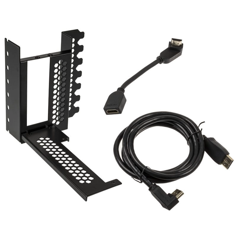 Cablemod CM-VPB-HDK-R computer case part Mini