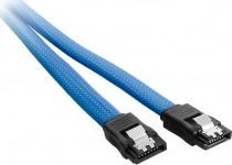 CableMod SATA - SATA  0.6m