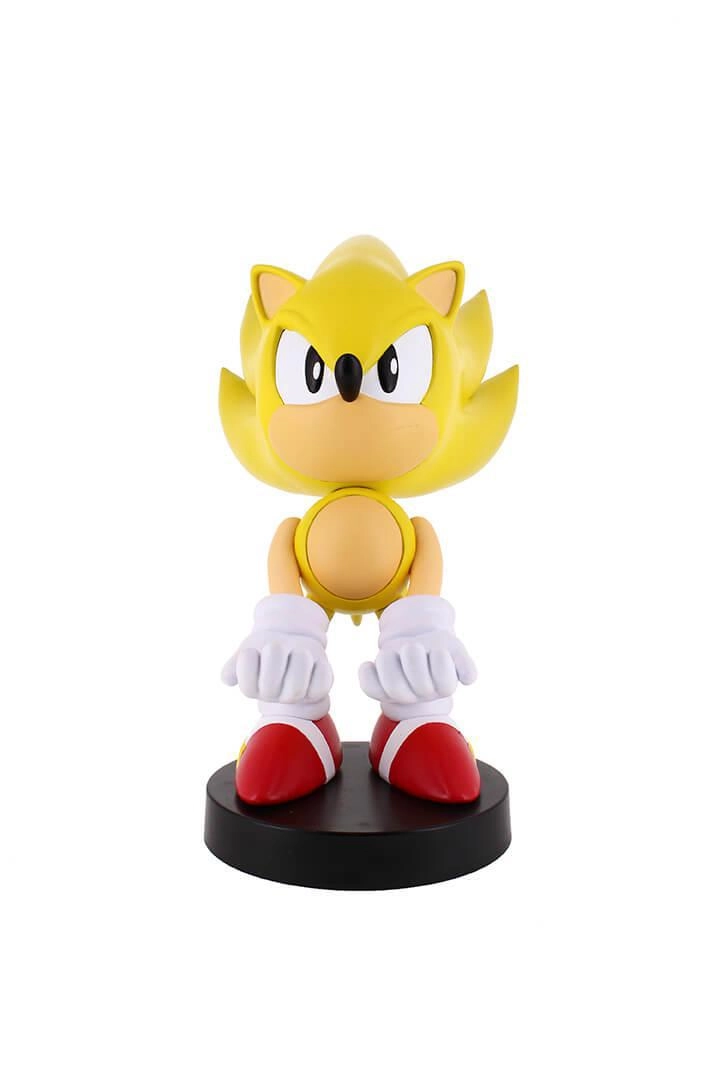 Cable Guys Super Sonic Passive holder