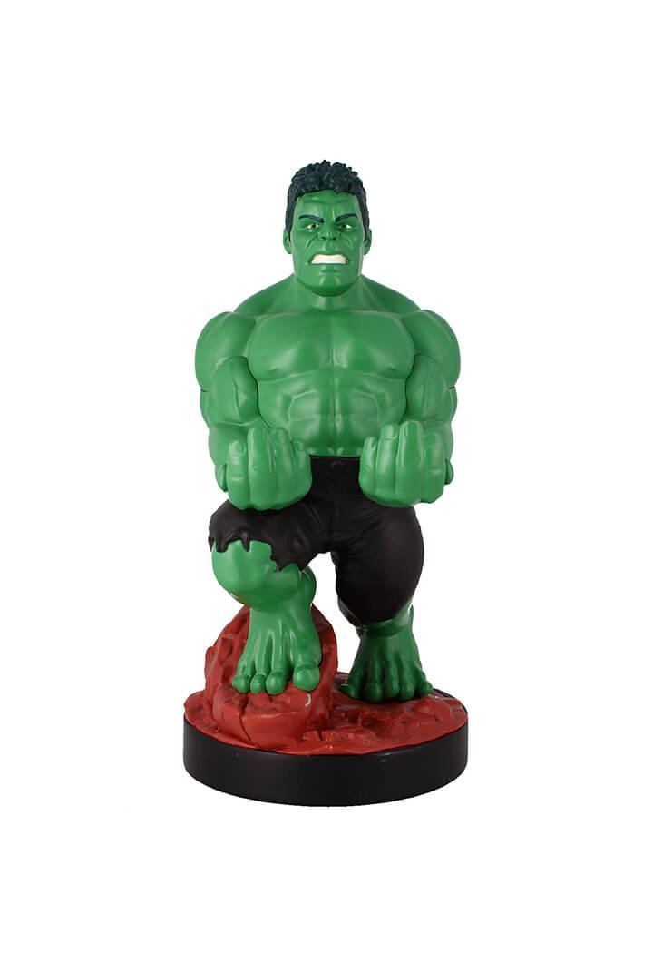 Cable Guys Hulk Passive holder Gaming