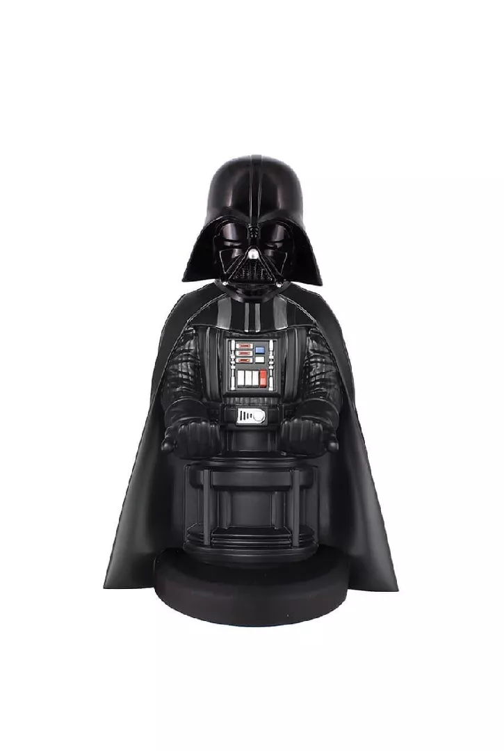 Cable Guys Darth Vader Passive holder