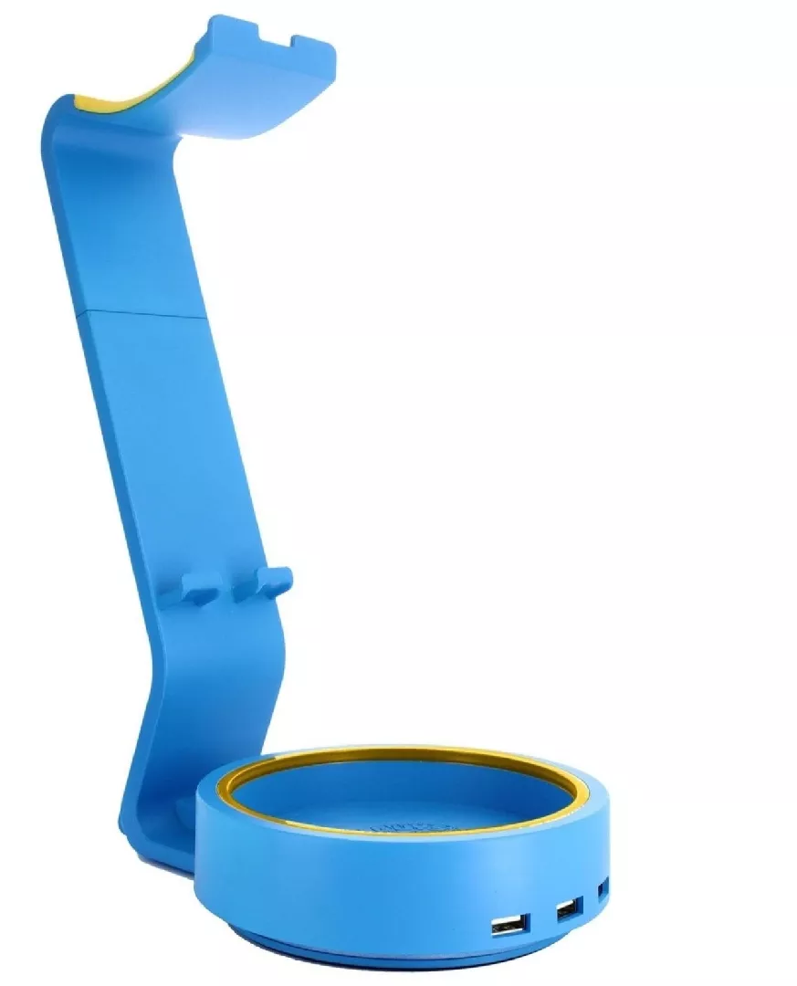 Cable Guys 5060525895661 holder Passive holder