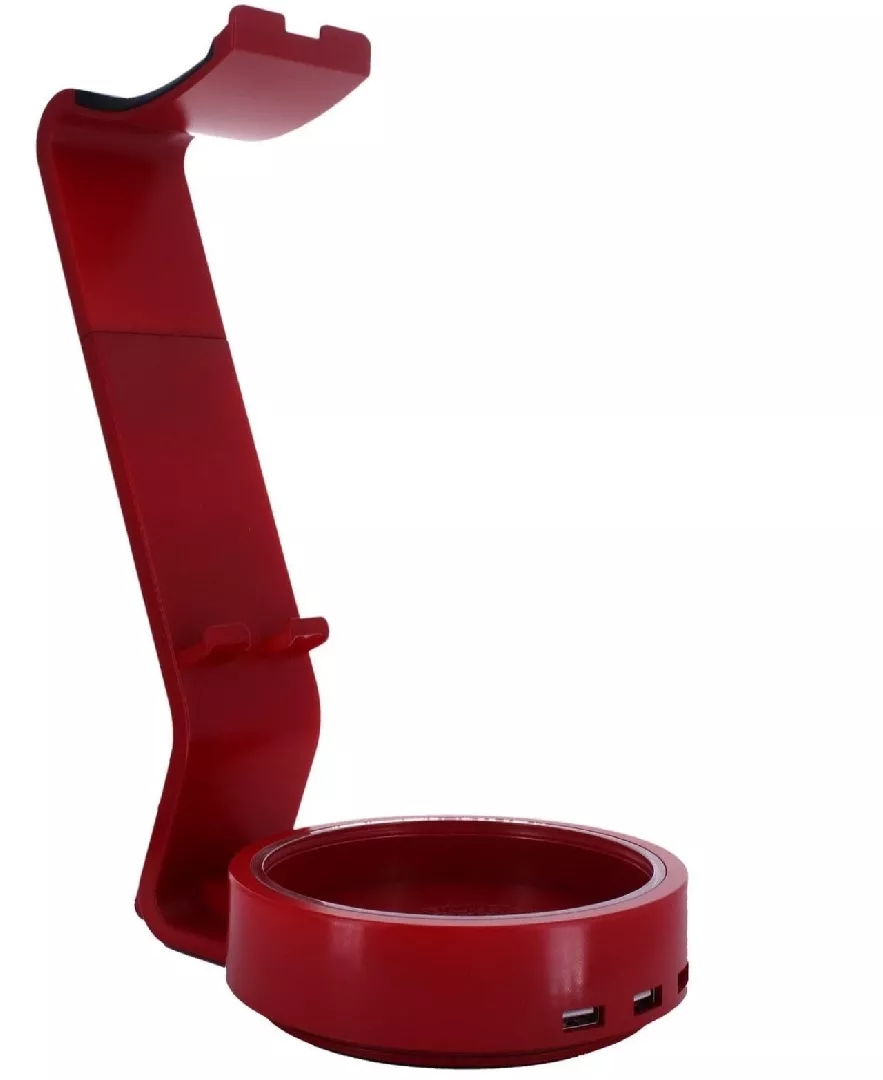 Cable Guys 5060525895678 holder Passive holder