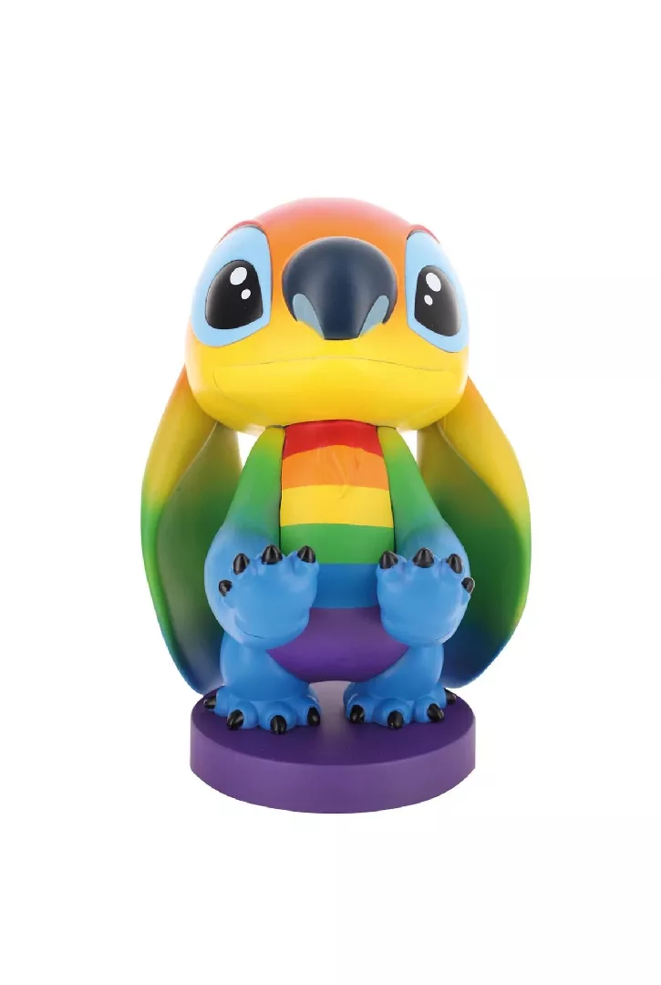 Cable Guys Rainbow Stitch Passive holder