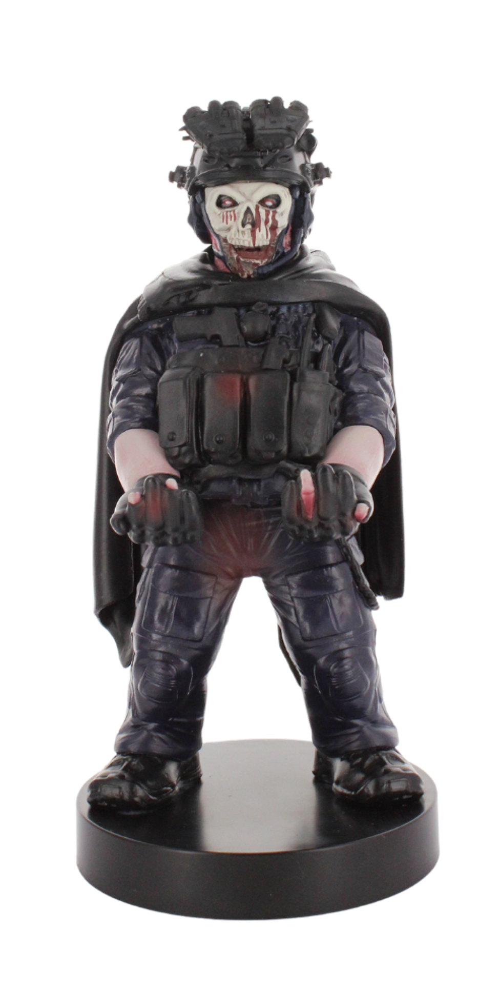 Cable Guys - Call Of Duty