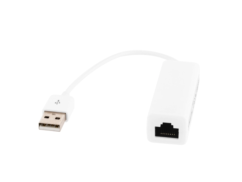 Cabletech COM0986 Network Card 11 5901890035606