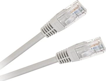 Cabletech KABEL PATCHCORD UTP CAT.5E
