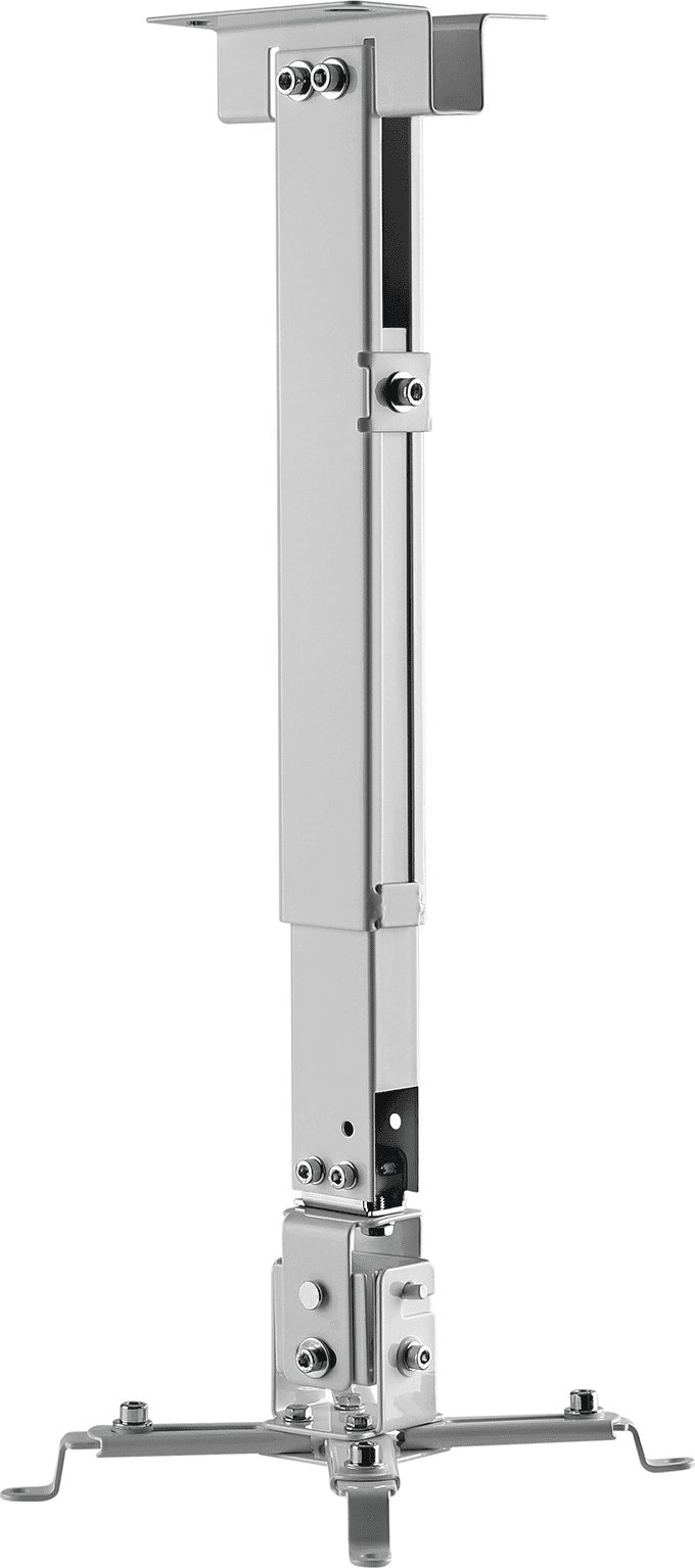 Projector Wall Mount ( UCH0101-1 5901890096942