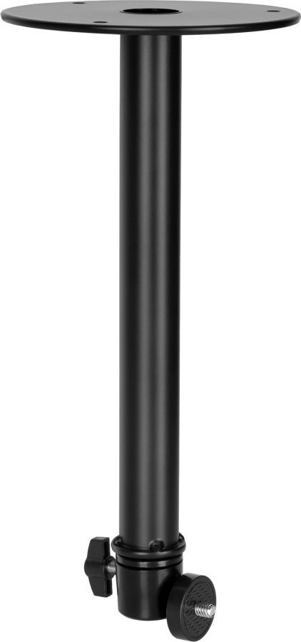 Cabletech projector mount Wall/ceiling mount for