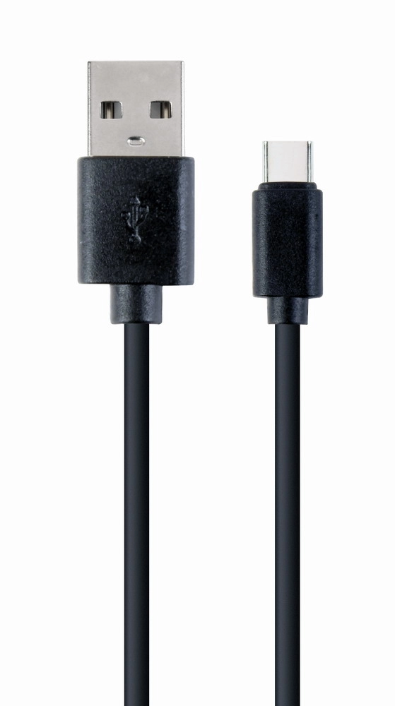 Cablexpert CC-USB2-AMCM-1M USB cable USB 2