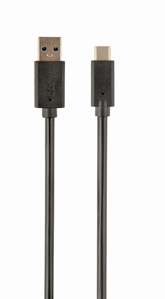 Cablexpert CCP-USB3-AMCM-0.1M USB cable USB